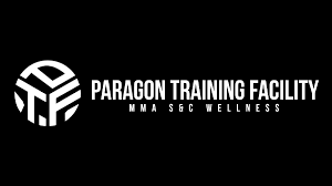 Paragon Training Faciltiy
