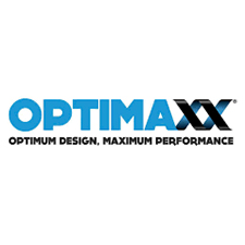 Optimaxx