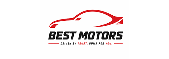 Best Motors