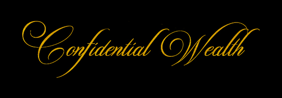 C-Wealth