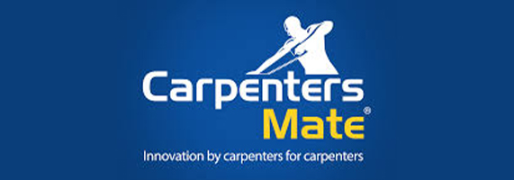 Carpenters Mate