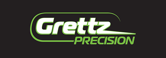 Grettz Precision