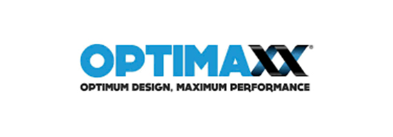 Optimaxx