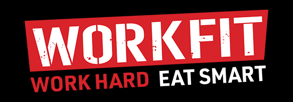 Workfit