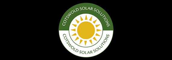 COTSWOLD Solar Solutions