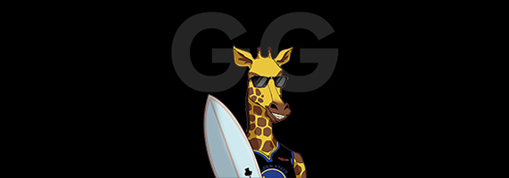 Giraffe Generals