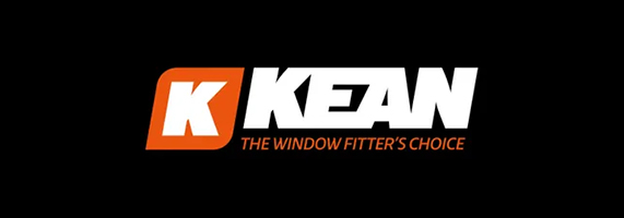 Kean Tools