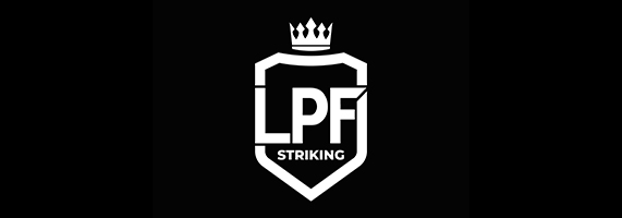 LPF Striking