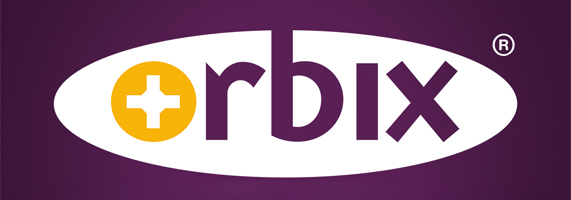 Orbix Campaign
