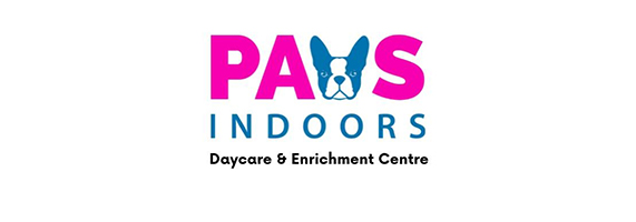 PAWs Indoors