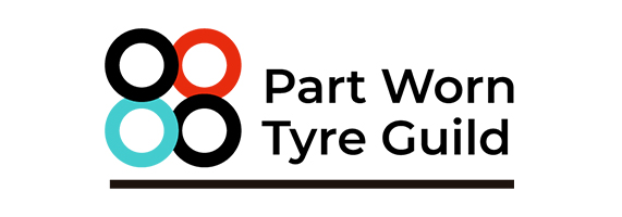 Part Worn Tyres Guild