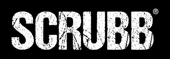 SCRUBB Campaign