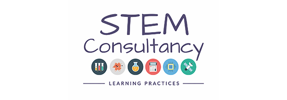 STEM Consultancy