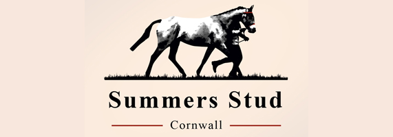 Summers Stud - Cornwal