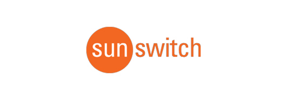 SunSwitch