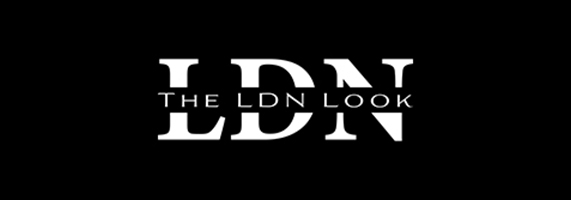 The LDN Look