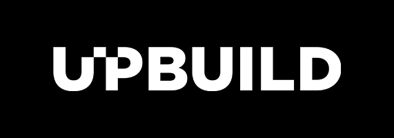 UpBuild